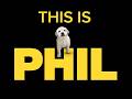 The Creature That Won't Quit | Where Phil Came From