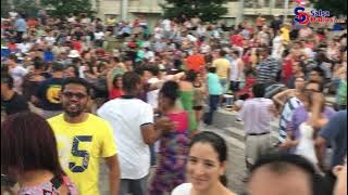 Download lagu Vitruvian Salsa Fest 2021 #salsaromantica #class #tuesday #salsadallas #dance