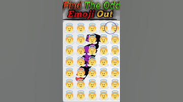 Memory Test || Riddles And Puzzles For Iq Test || part 11 || #shorts #quiztime