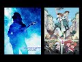 الحماة الأبطال أغنية المقدمة Anime Opening I Alhomat Al Abtaal Opening Arabe 