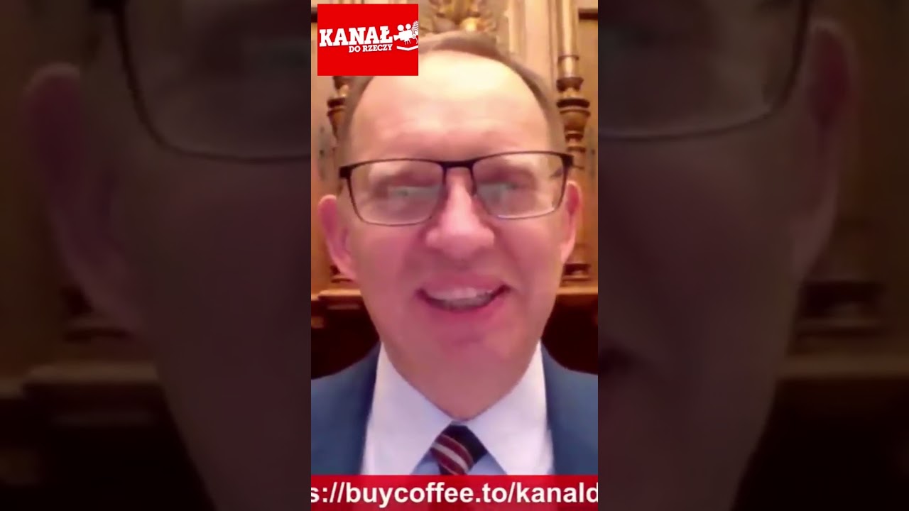 Miniatura: Odejście J. Kowalskiego to kolejna odsłona...