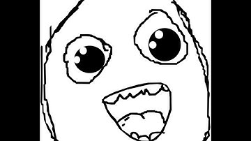 Супер Аим на css V34