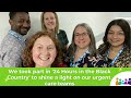 Highlights of our year - Black Country Healthcare