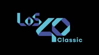 Horaria Los 40 Classic - España screenshot 3