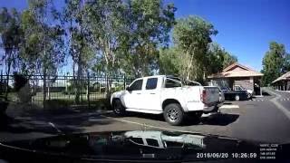 0807 Dashcam