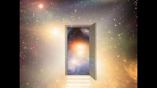 Astrology for the Soul  December 28, 2016