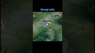 Download Lagu Marilah mei mei oh mari sayang, btw smgt odet.. #shorts #meme #mlbbmeme #ml #balmond #odette MP3