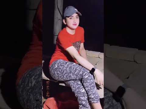 Very Sexy Beena Baloch Like And Suscribe Plz