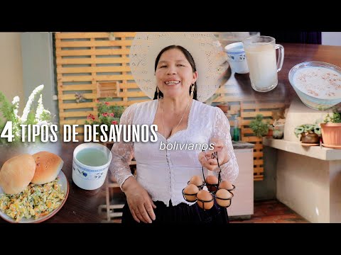 Receta De La Quinoa Con Manzana