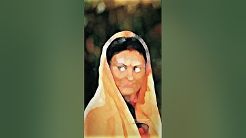 🙏Ram Navami Coming Soon Status Video 2023🔥| Ram Navami Status 2023 🚩🚩#shorts #youtubeshorts