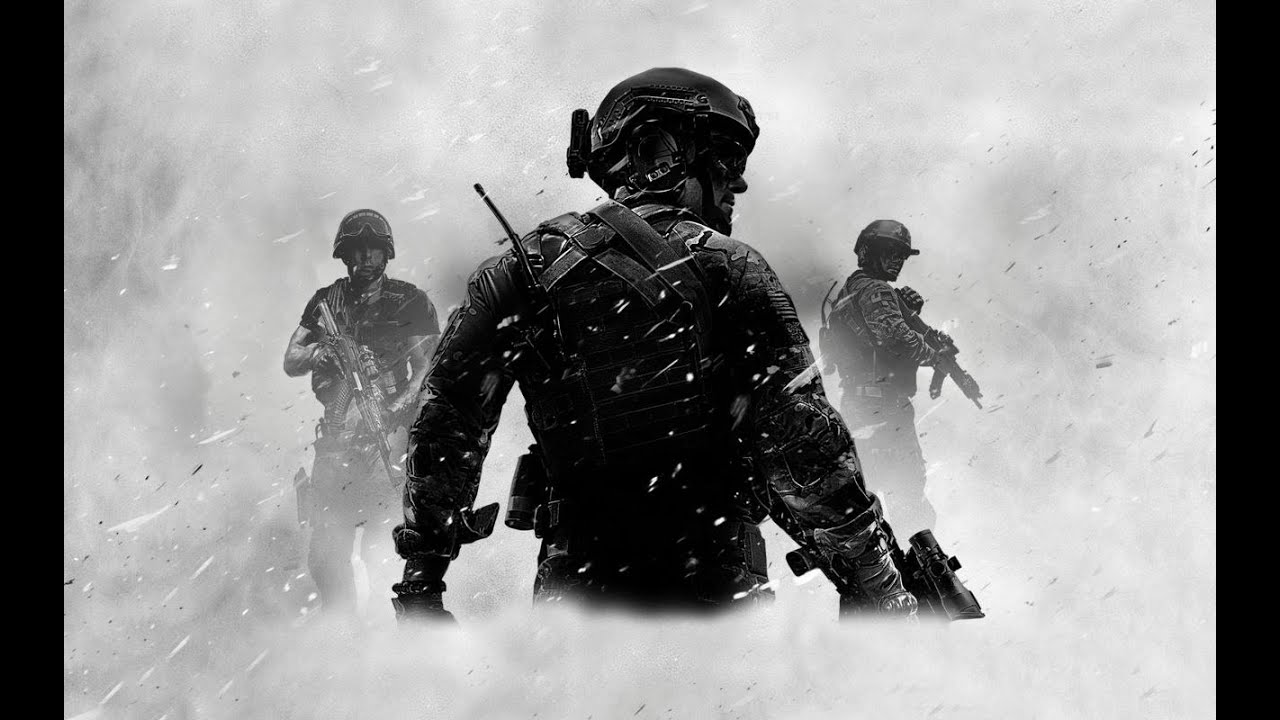 lost light [⚠️🔞📛✅ 