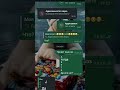 18 сентября 2025 г.