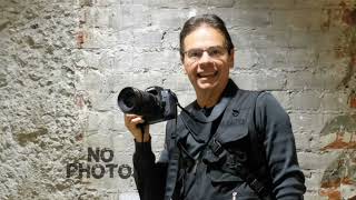 A quick photo tip for beginners, #photos #tips #photography#digital photography