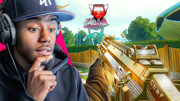 BLACK OPS 2 is BACK in 2023, but I found HACKERS 😭