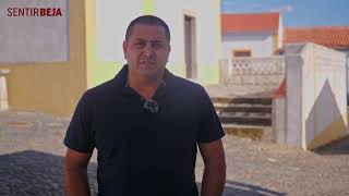 Sentir Beja’21 - propostas Santa Vitoria e Mombeja