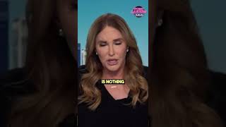 Caitlyn Jenner: „Ich bin die Heuchlerin?!“