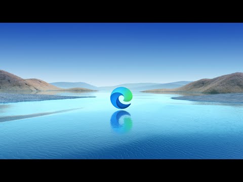 Windows 11 update KB5009566 is changing Edge back to the default browser for some