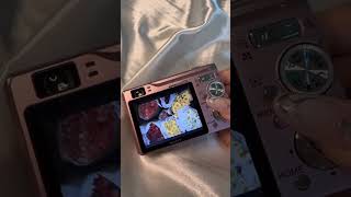 Sony cybershot dsc w80 sample image  2 Asia