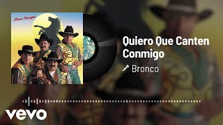 Versión 1 del video