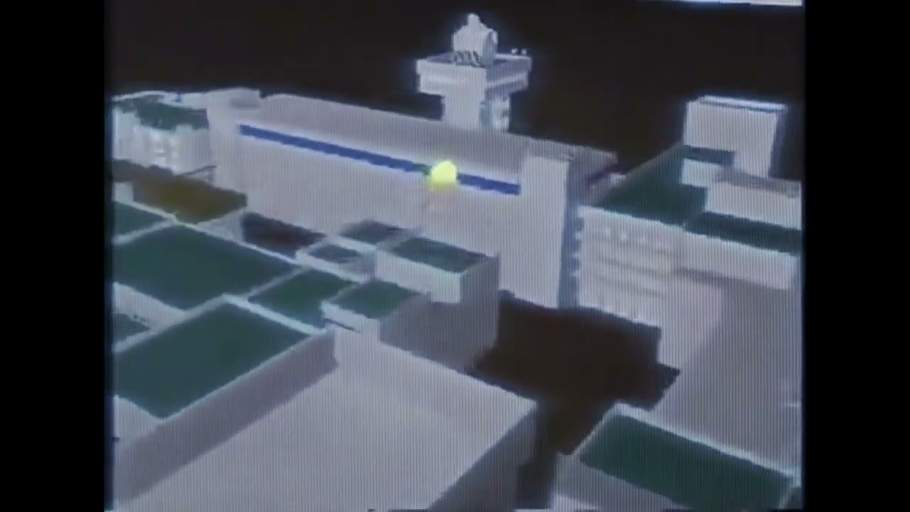 Watch Yuni Wa - Memory Hole (Visualizer) on YouTube Watch Yuni Wa - Memory Hole (Visualizer) on YouTube