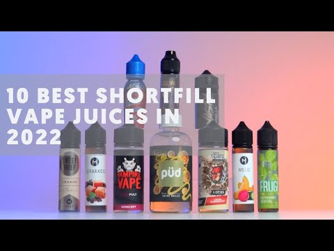 vape pen batterys LEOPARD PEN BATTERY