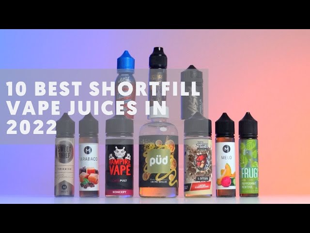 elfbar nachfüll pod läuft aus vanilla Almond Milk Moo E-Liquids ⋆ Vape Juice ⋆ $