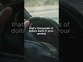 What Gig Driver Taxes Look Like When You Track Every Mile All Year
