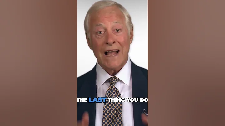 Plan Your Day The Night Before