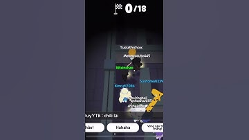 Người thành công luôn có lối đi riêng #shorts