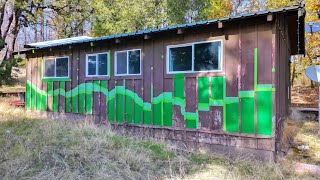 70 Graystone Ln video tour