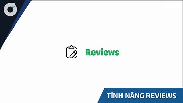 OneCAD | Tính năng Reviews trong Autodesk Docs