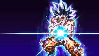 Ernesto Dragon Ballzee 19   SD 480p