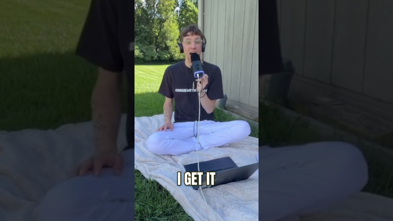 The Art of Gratitude: Overcoming Difficulties #shorts