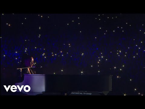 Demi Lovato - Sober