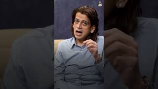 When Respect Turns Into Insult Rahul K On Kunal Kamra