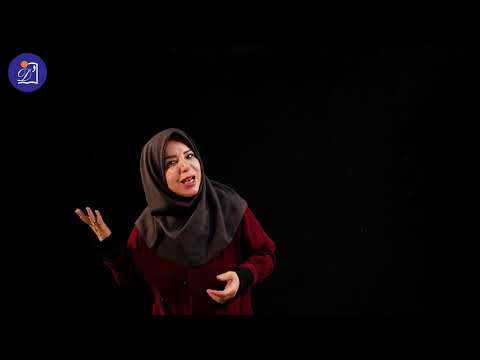 دبستان دی پایه اول فارسی درس ششم آموزش نشانه ی ای ی ای ی بخش اول