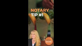 Notary Socials Now On Youtube