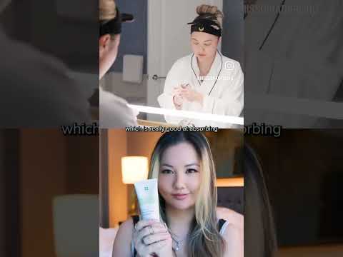 Gina Darling, Ateez, BRMud