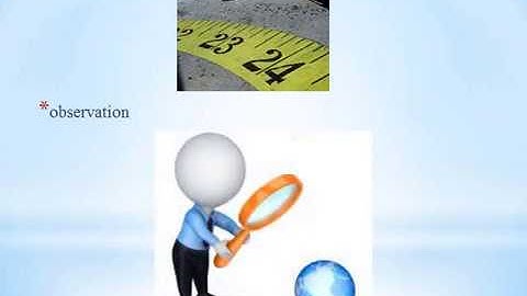 Class 7 Computer Ch#01 Data Processing Cycle (Part 1)