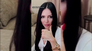 видео: КАК ЗАСТАВИТЬ ЛИ3ATЬ МУЖИКА? картинка: КАК ЗАСТАВИТЬ ЛИ3ATЬ МУЖИКА?