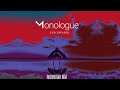 Monologue{Sub Español}Bud Virgin Logic~Show By Rock