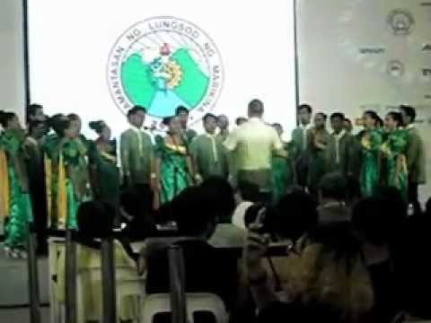 Pamantasan ng lungsod ng valenzuela picture