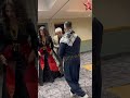 کنسرت خواننده و اسطوره بزرگ کورد کاک ناصر رزازی ناصررزازی کورد گلاسگو 
