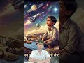 राकेश शर्मा की पूरी कहानी 🚀 | भारत का पहला अंतरिक्ष यात्री | Rakesh Sharma Space Story (1984 Missio