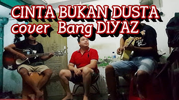 suaranya !! mirip ariel ni orang   bang diyaz Full HD