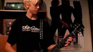 Avalon-Heartcakeparty
