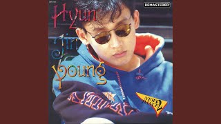 너는 왜? Why do you? (HYUN JIN YOUNG Go JIN YOUNG Go)