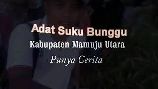 Download lagu Suku Bunggu Part VI (Pasangkayu)