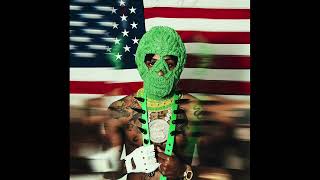 Nba Youngboy - Fck The Drugs Slowed & Reverb