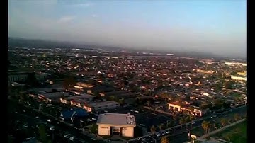 Moments Before Death Ft Ben Frost - Theory Of Machines